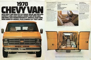 1978 Chevrolet Vans-02-05.jpg